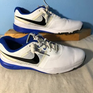 Nike Fly Wire Cleats shoes