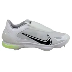 Nike Force Zoom Trout 8 Pro Metal Baseball‎ Cleats Men’s Size 7.5 NWT CZ5915-100