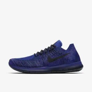 NIKE FREE ❤️‍🔥 NIKE FREE FLYKNIT SIZE 5 TENNIS SHOES