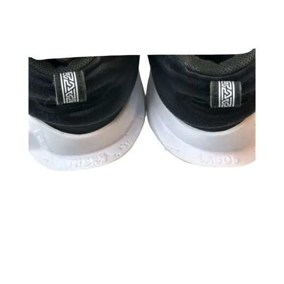 NIKE Giannis Antetokounmpo Sneakers Men’s Size 15