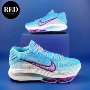 Nike G.T. Hustle 3 Paige Bueckers EP Basketball Shoes HJ7679-900 - Men's Size 11
