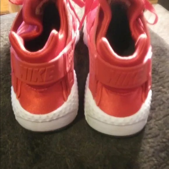 Nike Huarache 5y