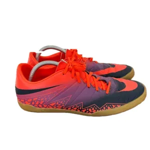 Nike Hypervenom Phelon li lc Football Shoes Size 13 Men’s