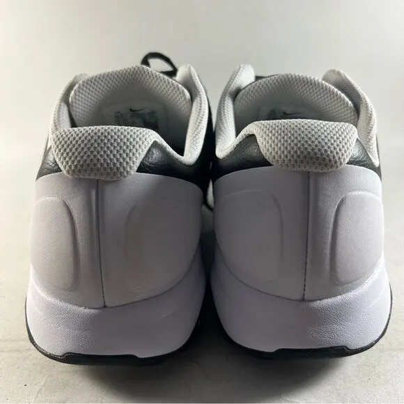 Nike Infinity G Men’s Spikeless Golf Shoes Cleats Black Size 10.5 CT0531-001