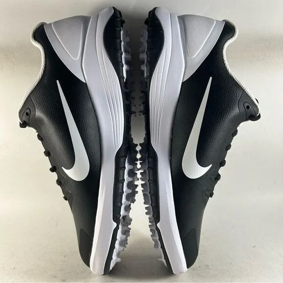 Nike Infinity G Men’s Spikeless Golf Shoes Cleats Black Size 10.5 CT0531-001