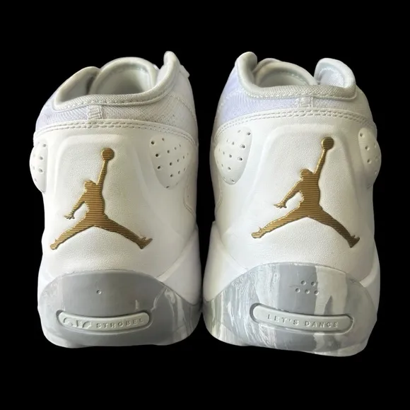 🏀Nike Jordan Zion 2🏀