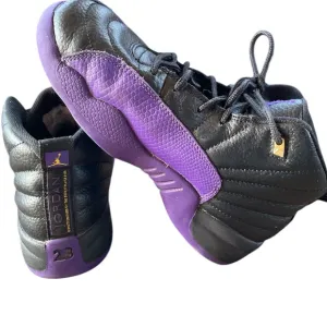 Nike Jordon 2023 Retro size 2 boy tennis shoe sneakers