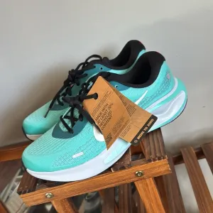 Nike Journey Road Runner Size 8 Men