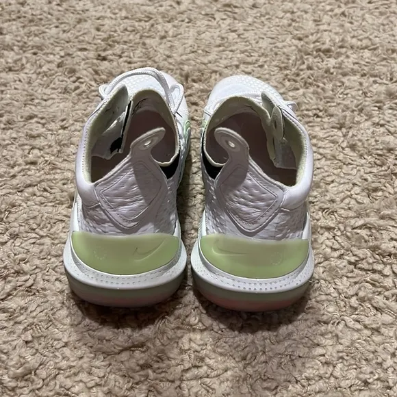 Nike Joyride NSW Setter sneakers Men's 9.5 Barely Volt Tennis Shoes