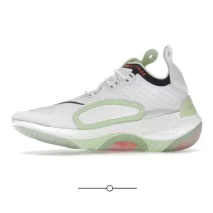 Nike Joyride NSW Setter sneakers Men's 9.5 Barely Volt Tennis Shoes