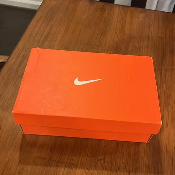 Nike JR Mercurial Victory V FG Soccer cleats GS Youth Boys Girl shoes 651634 690