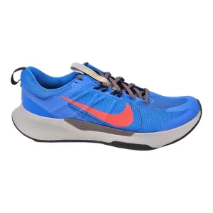 Nike Juniper Trail 2 Mens Running Hiking Next Nature Blue DM0822-402