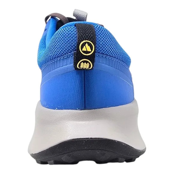 Nike Juniper Trail 2 Mens Running Hiking Next Nature Blue DM0822-402