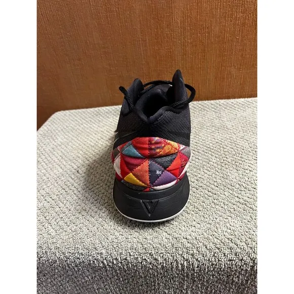 Nike Kyrie 5 Chinese New Year 2019 Size 14 AO2198-010