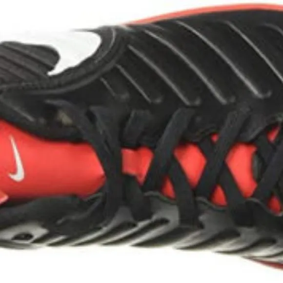 Nike Legend 7 Club IC Football Shoes AH7245-006 UNISEX MEN SIZE 12/WMNS 13.5 NIB