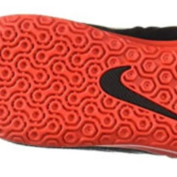Nike Legend 7 Club IC Football Shoes AH7245-006 UNISEX MEN SIZE 12/WMNS 13.5 NIB