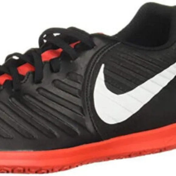 Nike Legend 7 Club IC Football Shoes AH7245-006 UNISEX MEN SIZE 12/WMNS 13.5 NIB