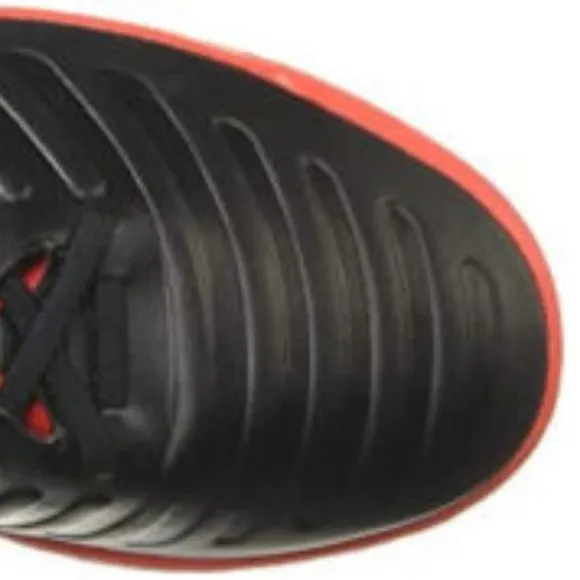 Nike Legend 7 Club IC Football Shoes AH7245-006 UNISEX MEN SIZE 12/WMNS 13.5 NIB
