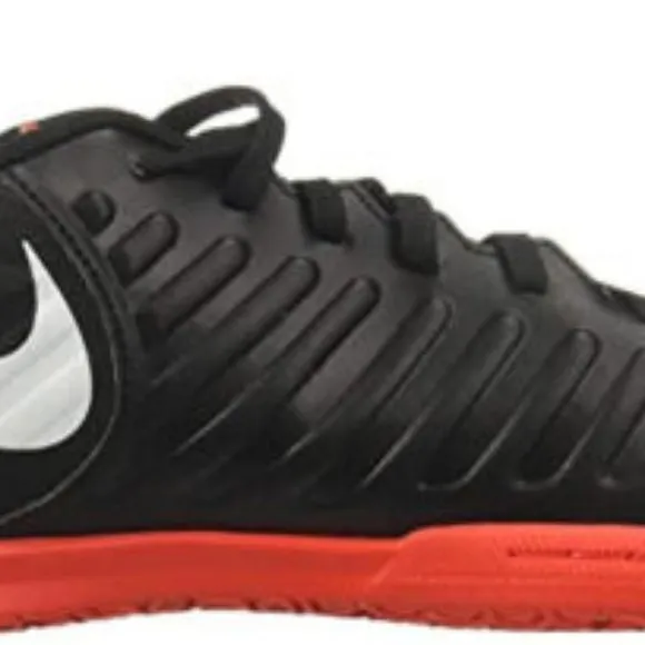 Nike Legend 7 Club IC Football Shoes AH7245-006 UNISEX MEN SIZE 12/WMNS 13.5 NIB