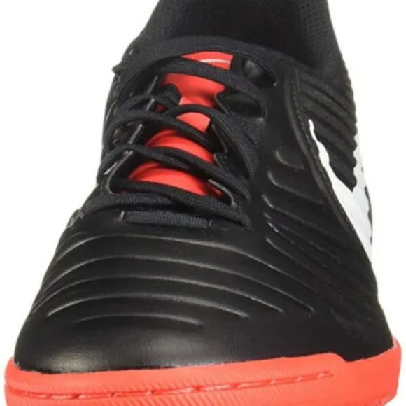 Nike Legend 7 Club IC Football Shoes AH7245-006 UNISEX MEN SIZE 12/WMNS 13.5 NIB
