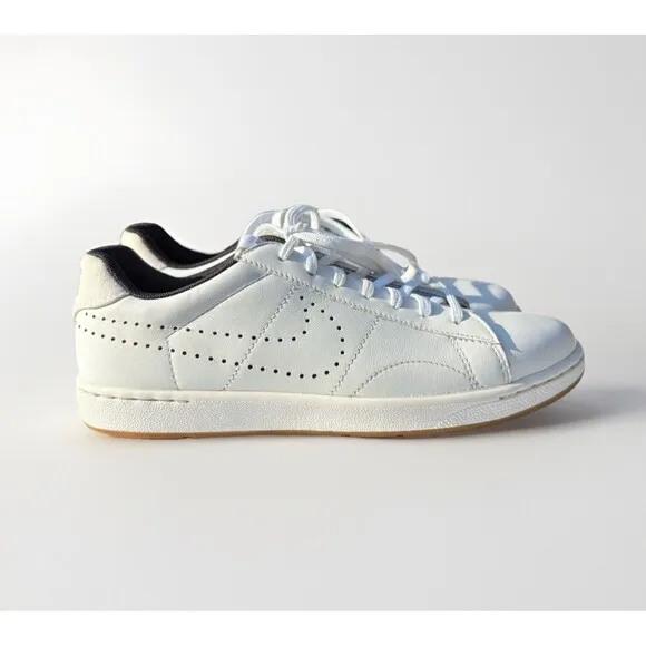 Nike Life Style Tennis Sneaker Shoes Women’s Size 8.5 Style 725111-100