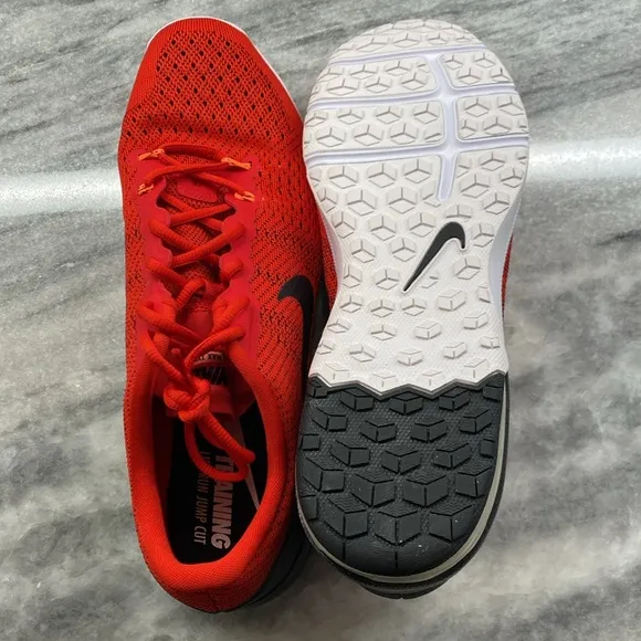 Nike Max Typha Training Shoes size 13. Brand new without box