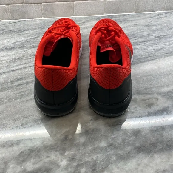 Nike Max Typha Training Shoes size 13. Brand new without box