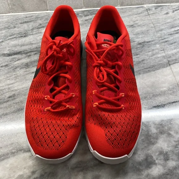 Nike Max Typha Training Shoes size 13. Brand new without box