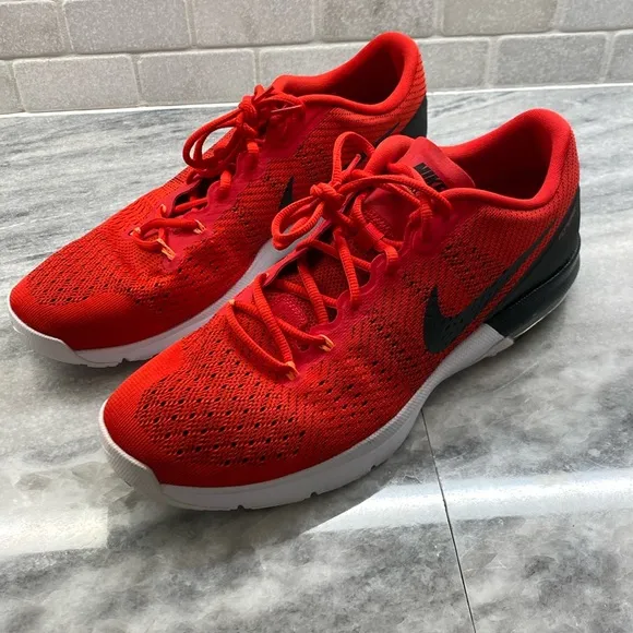 Nike Max Typha Training Shoes size 13. Brand new without box
