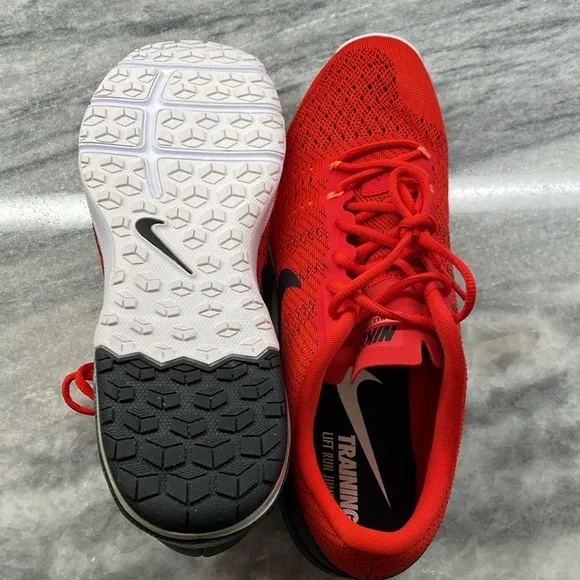 Nike Max Typha Training Shoes size 13. Brand new without box