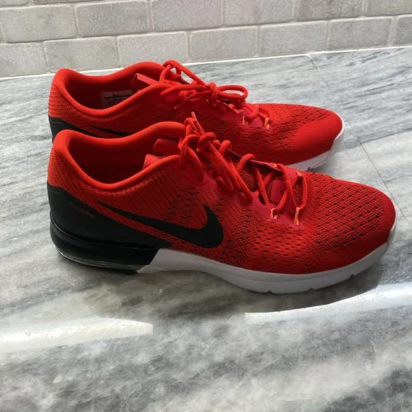 Nike Max Typha Training Shoes size 13. Brand new without box