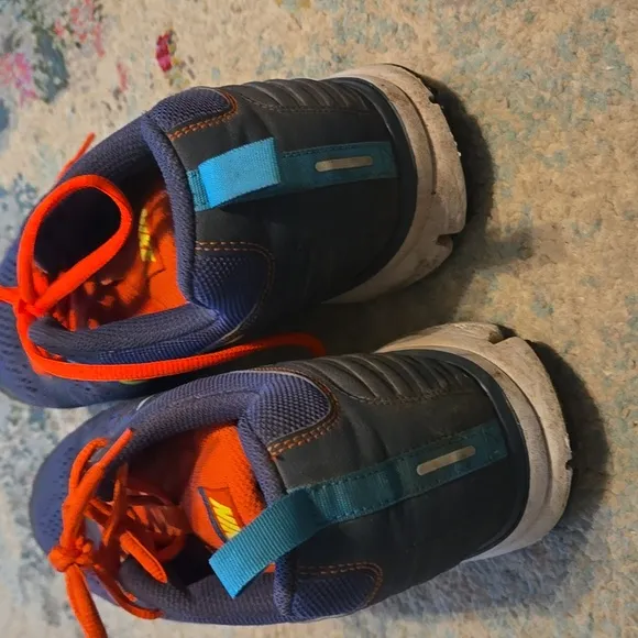 Nike Mens Pegasus Running Tennis Shoes Size 10.5