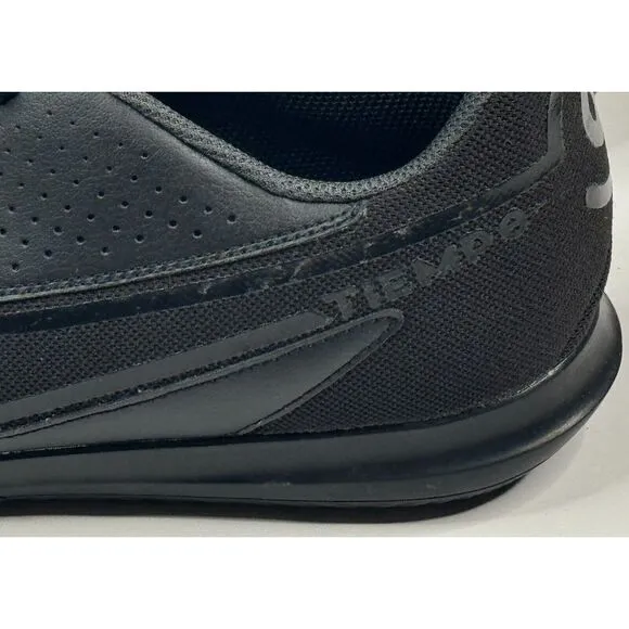 Nike Men's Tiempo Legend 9 Club‎ Indoor Soccer Shoes DA1189-001 Size 12