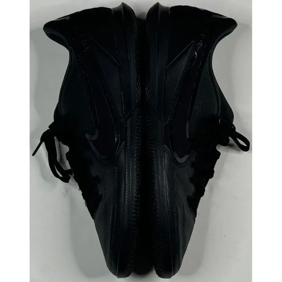 Nike Men's Tiempo Legend 9 Club‎ Indoor Soccer Shoes DA1189-001 Size 12
