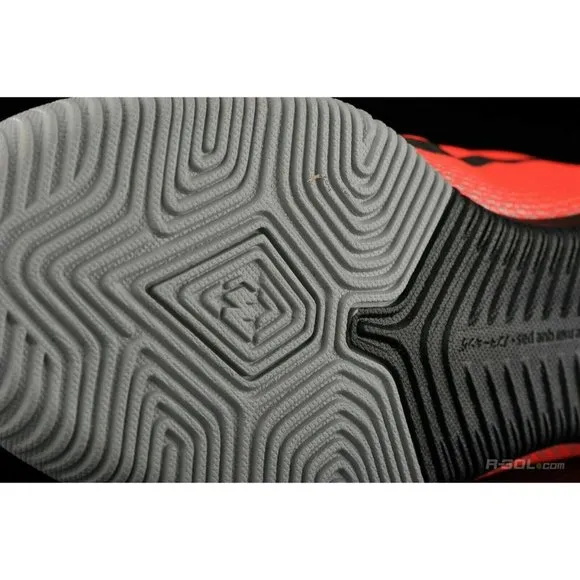 NIKE MERCURIAL VAPOR 12 ACADEMY CR7 IC INDOOR SOCCER MEN'S SIZES NEW Without BOX