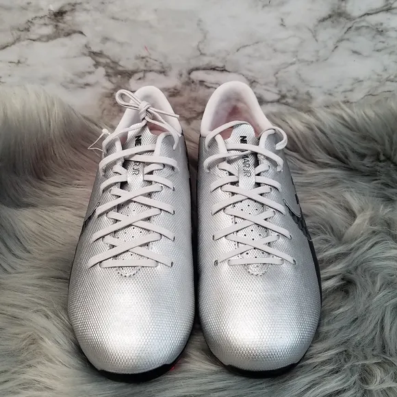 Nike Mercurial Vapor 13 Academy Neymar Jr Soccer
