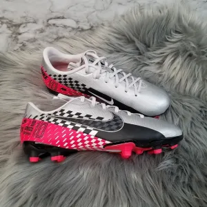 Nike Mercurial Vapor 13 Academy Neymar Jr Soccer