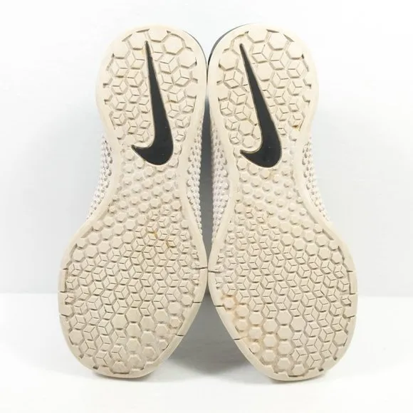 Nike Metcon 2 Cross Training Shoes - Women's Size 9
