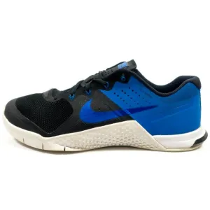 Nike Metcon 2 Cross Training Shoes - Women's Size 9