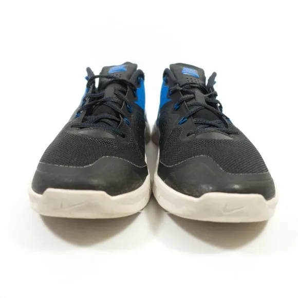 Nike Metcon 2 Cross Training Shoes - Women's Size 9