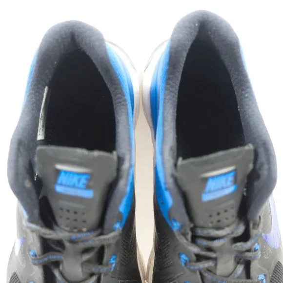 Nike Metcon 2 Cross Training Shoes - Women's Size 9