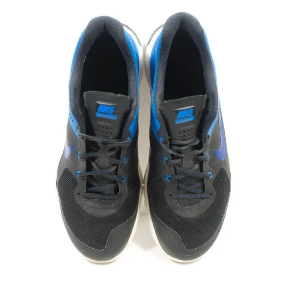 Nike Metcon 2 Cross Training Shoes - Women's Size 9