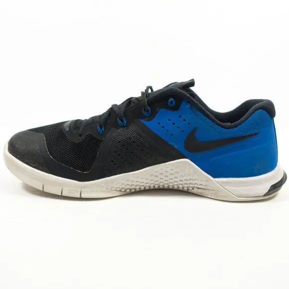 Nike Metcon 2 Cross Training Shoes - Women's Size 9