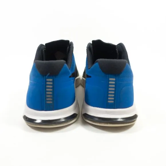 Nike Metcon 2 Cross Training Shoes - Women's Size 9