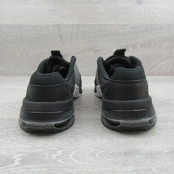 Nike Metcon 7 Gym Training Shoes Womens Size 9 Black White NEW