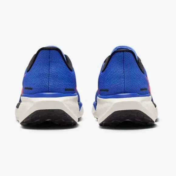 Nike Pegasus 41 Men's Size 11 Astronomy Blue Road Running Shoes