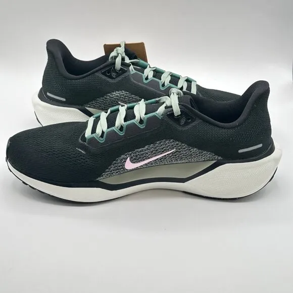 Nike Pegasus 41 Road Running Shoes FD2723-009 Size Women: 11 / Men: 9.5