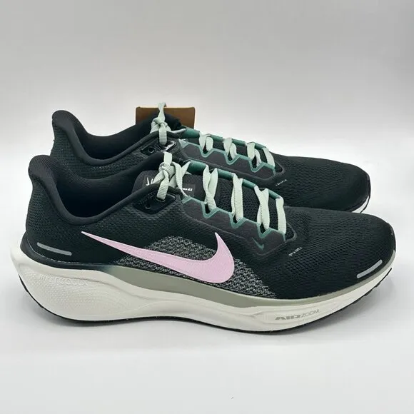 Nike Pegasus 41 Road Running Shoes FD2723-009 Size Women: 11 / Men: 9.5