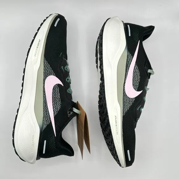 Nike Pegasus 41 Road Running Shoes FD2723-009 Size Women: 11 / Men: 9.5