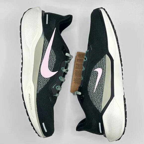 Nike Pegasus 41 Road Running Shoes FD2723-009 Size Women: 11 / Men: 9.5